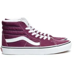 SK8-HI | Grape Wine