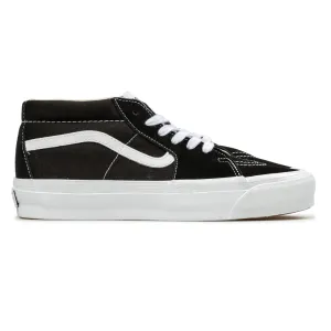 SK8-Mid Reissue 83 | Black