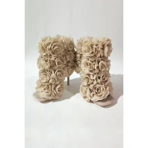 Snakara Signature Event Stilettos