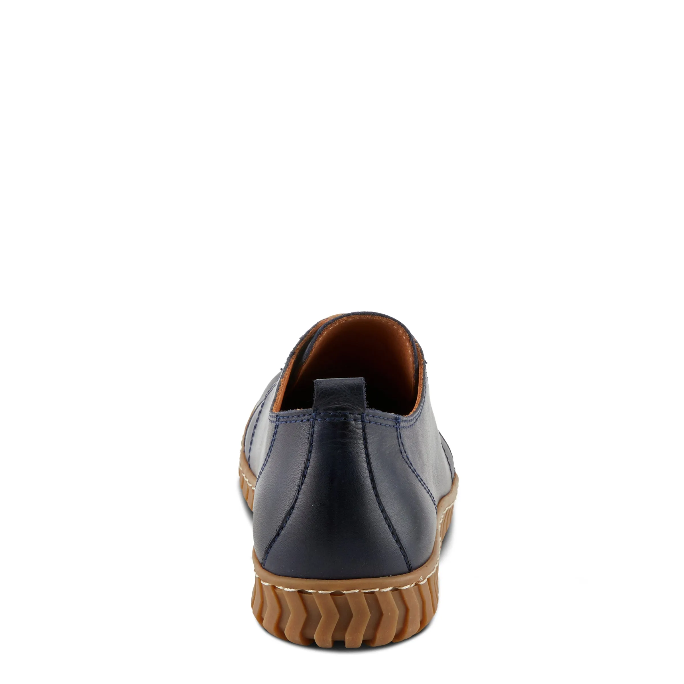 SPRING STEP EMMALINA SHOES