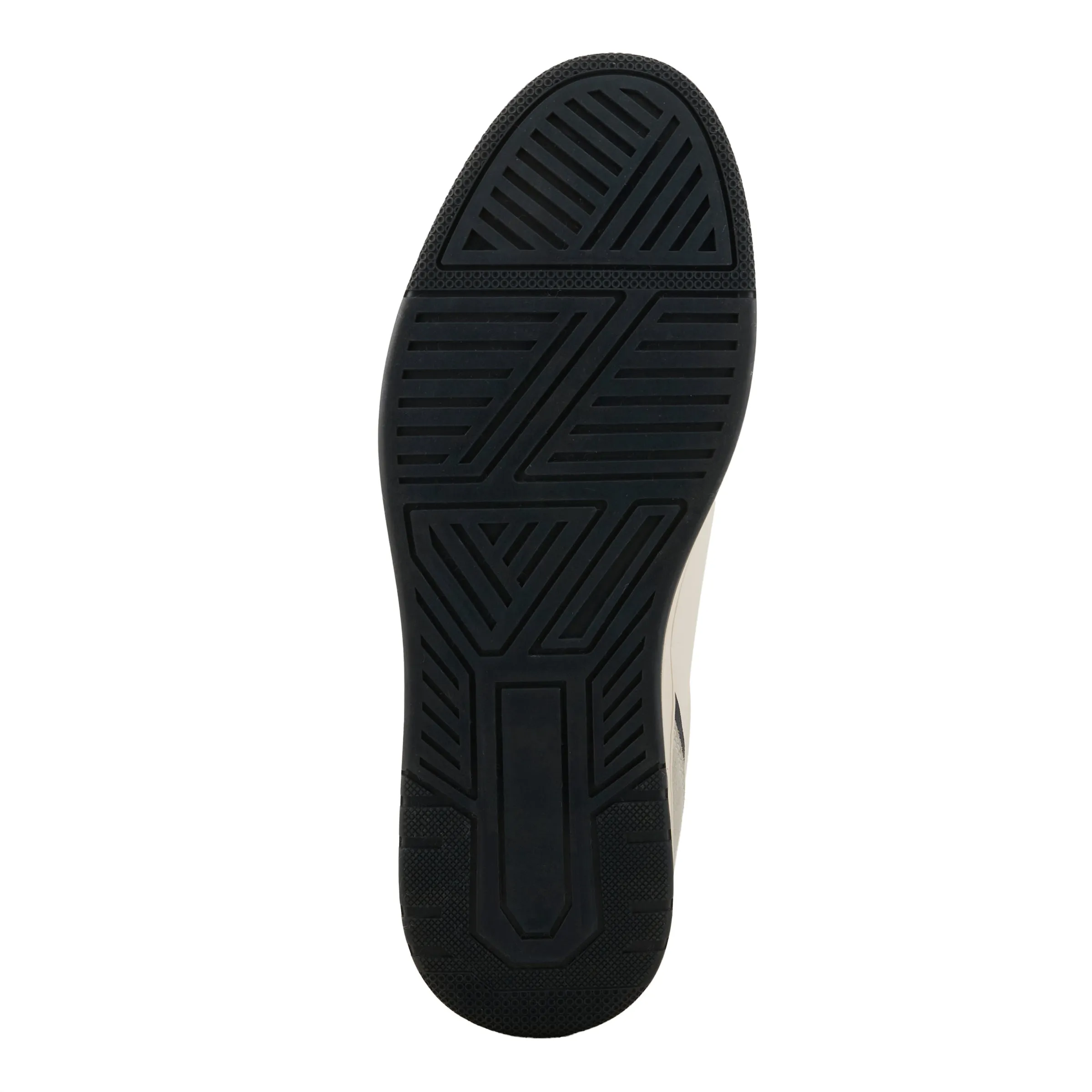 SPRING STEP MEN ANTONIO SNEAKERS