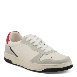 SPRING STEP MEN ANTONIO SNEAKERS