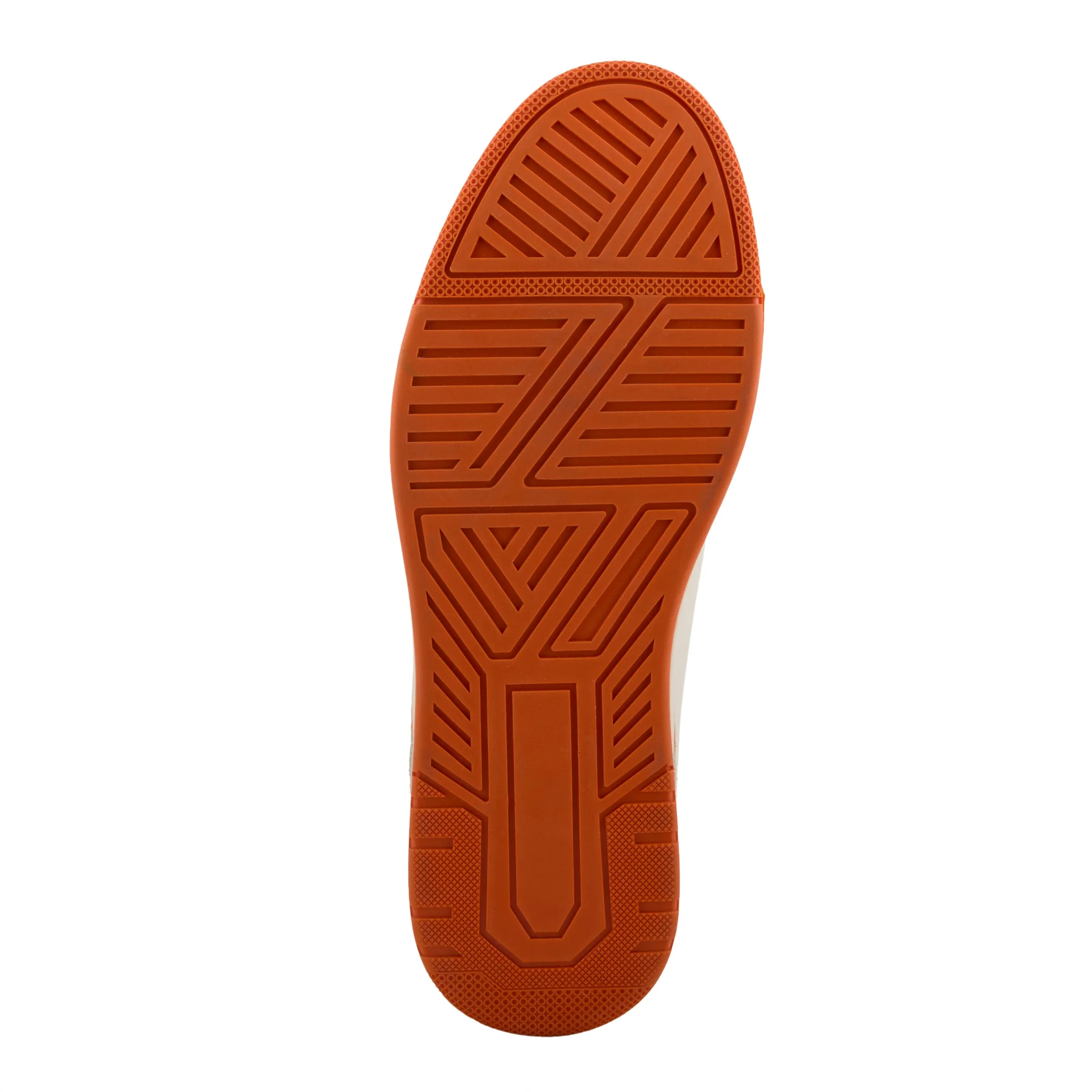 SPRING STEP MEN ANTONIO SNEAKERS