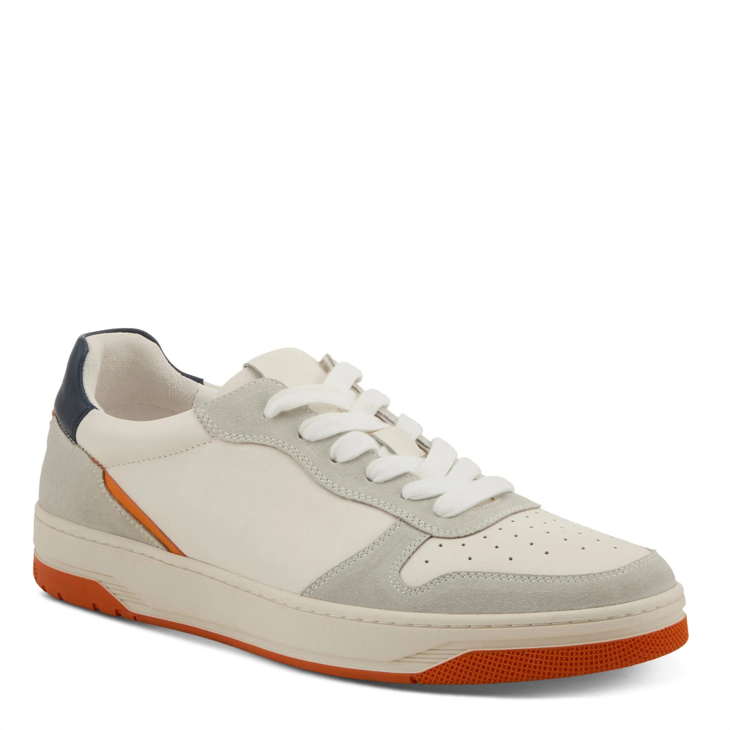 SPRING STEP MEN ANTONIO SNEAKERS