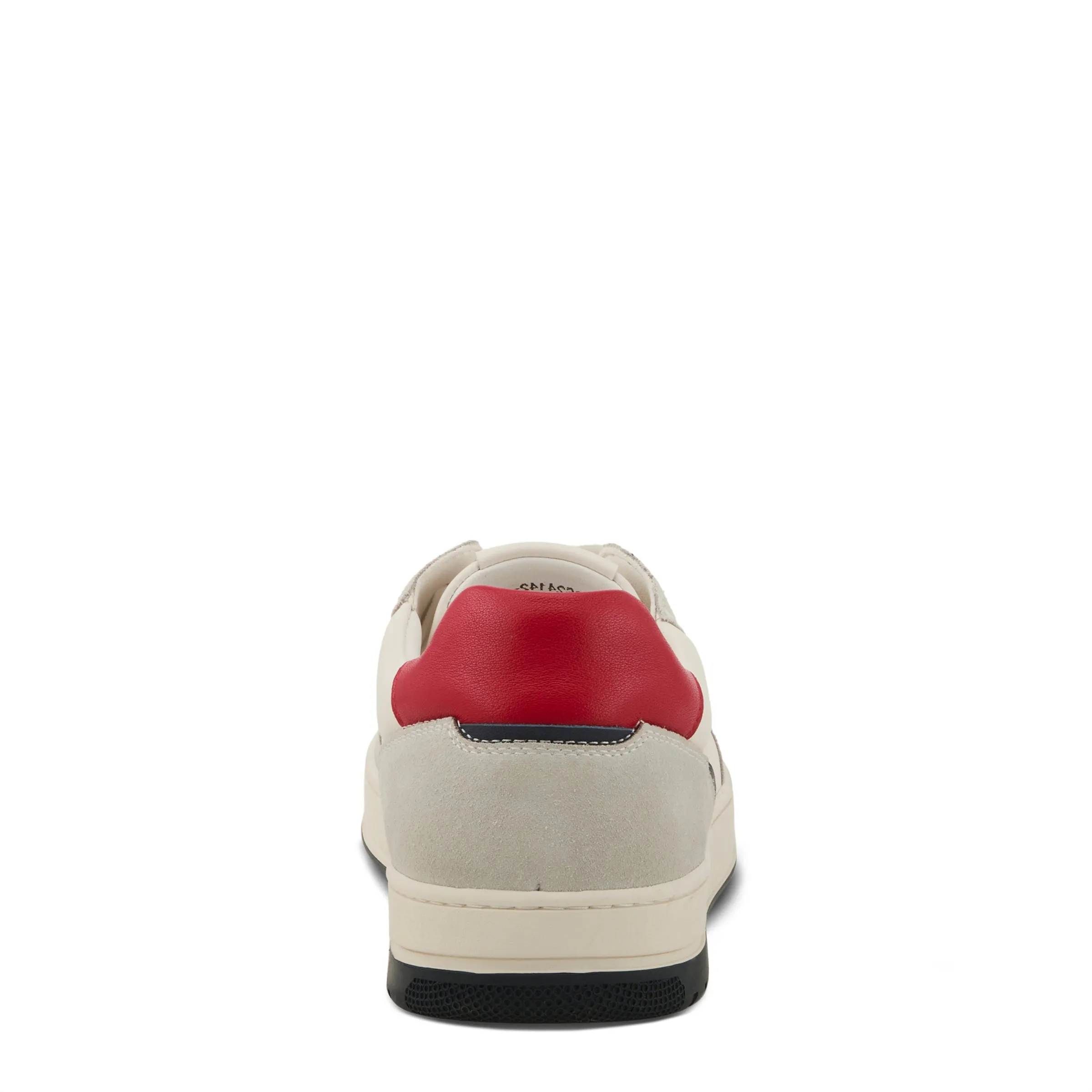 SPRING STEP MEN ANTONIO SNEAKERS