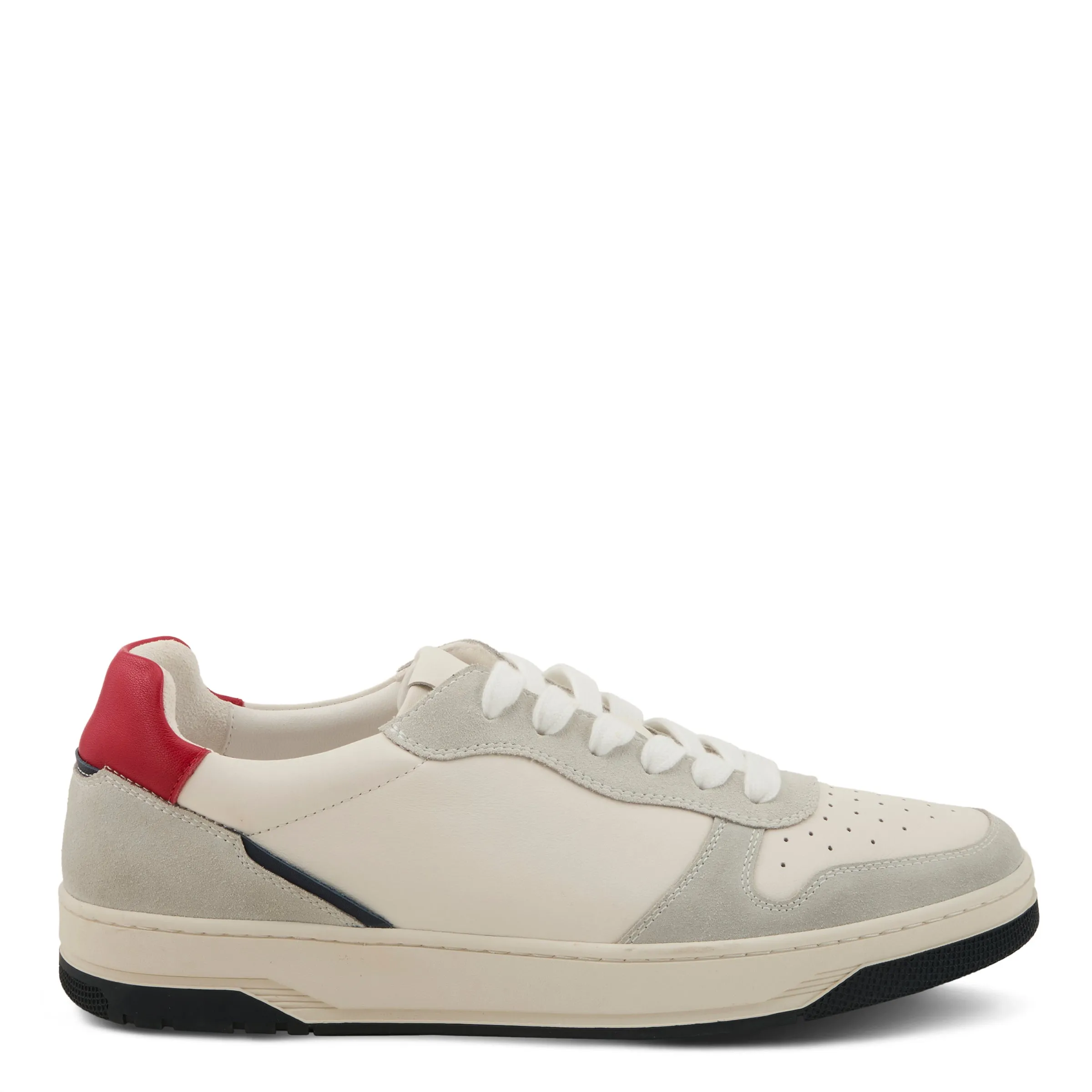 SPRING STEP MEN ANTONIO SNEAKERS