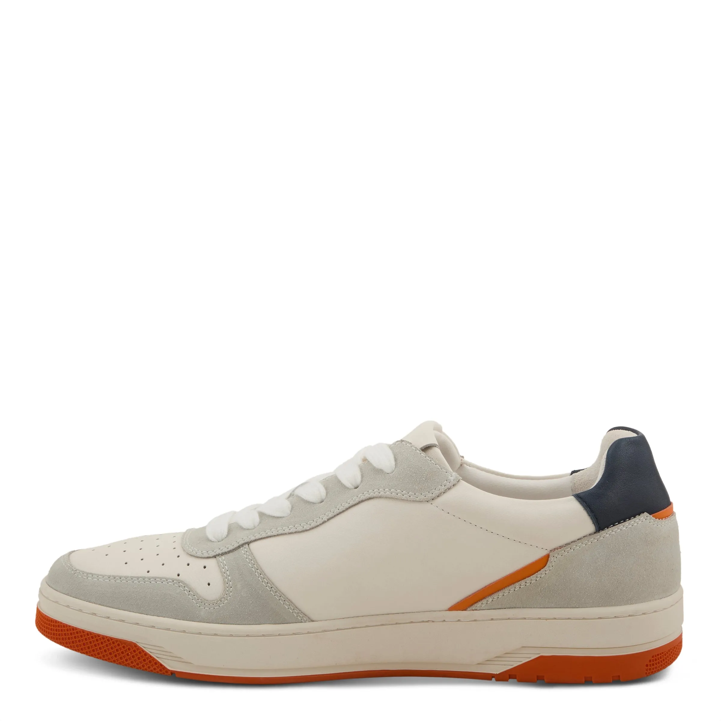 SPRING STEP MEN ANTONIO SNEAKERS