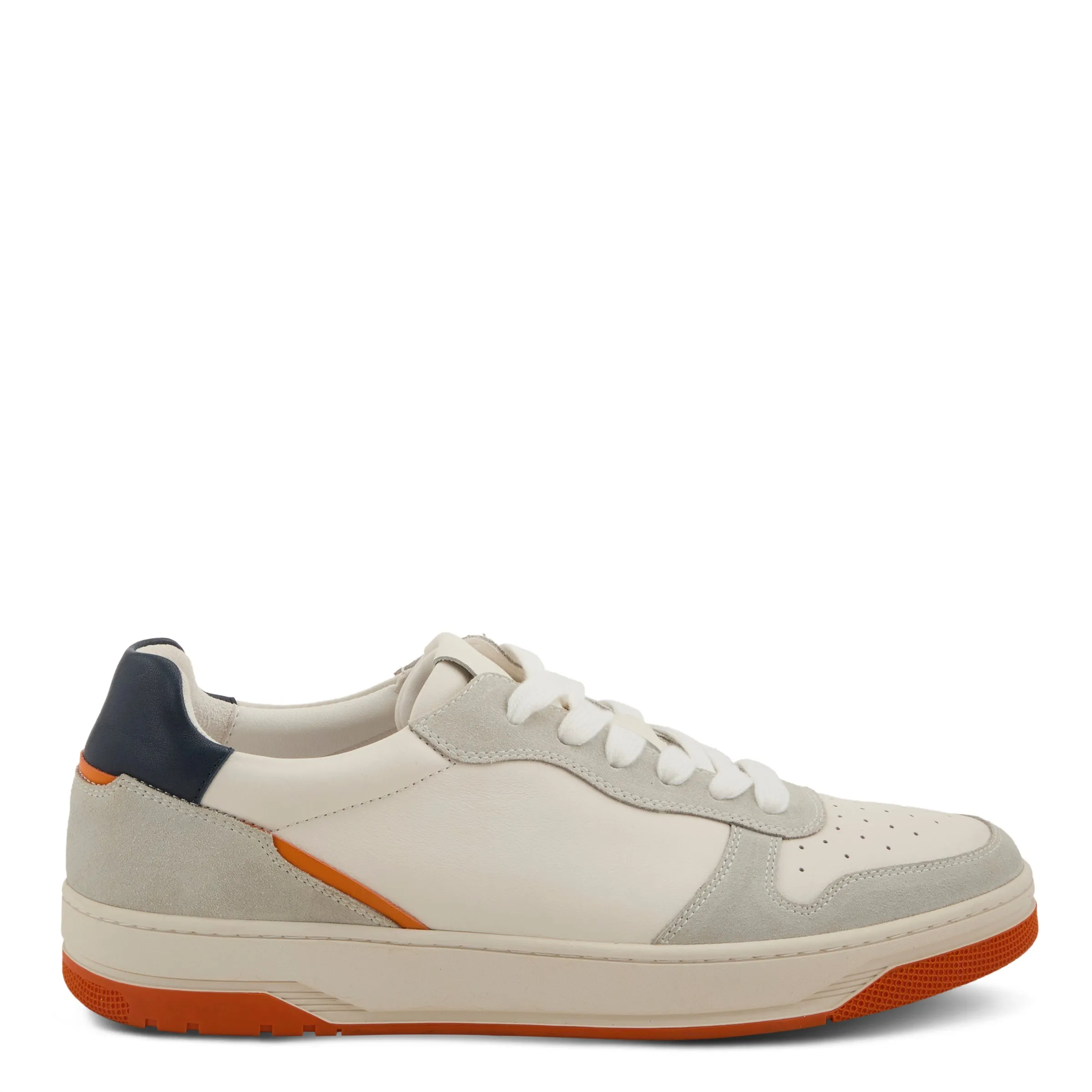 SPRING STEP MEN ANTONIO SNEAKERS