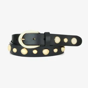 Tania Belt