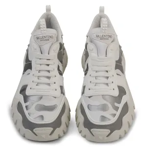 VALENTINO TRAINERS