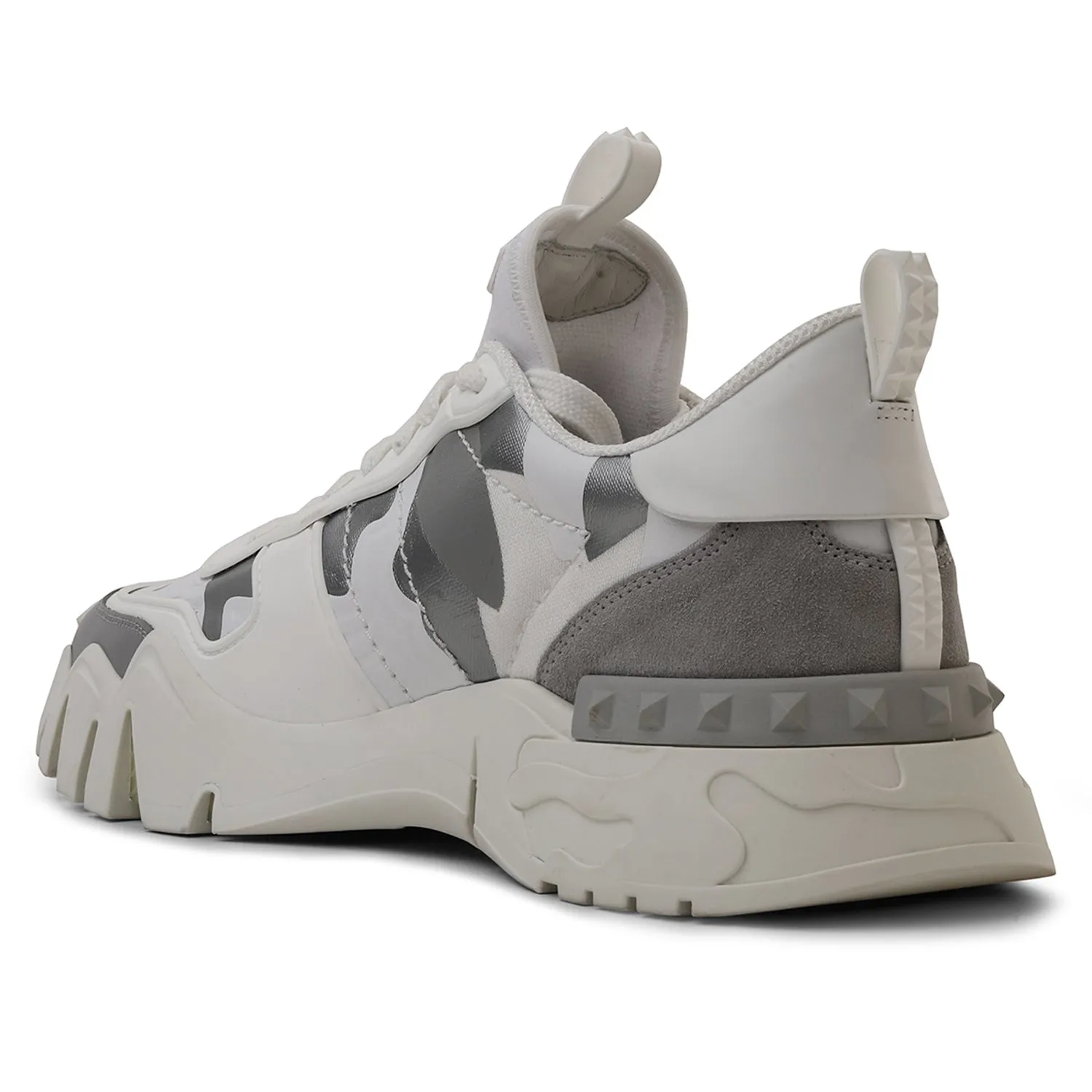 VALENTINO TRAINERS