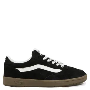 Vans Men's Cruze Too ComfyCush in Black