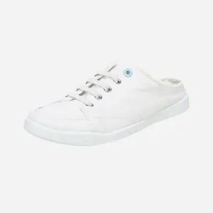Vionic Breeze