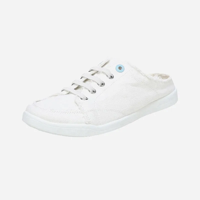 Vionic Breeze