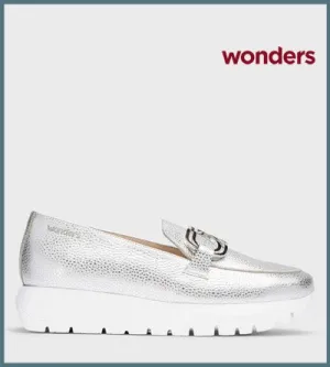 WONDERS A2462