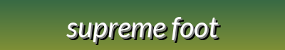 Trendy Sneakers & Elegant Shoes | Supreme Footwear Styles